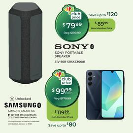 Curacao catalog week 46 Page 2