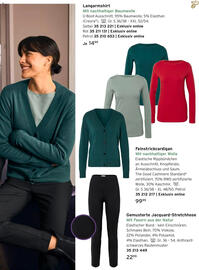 Tchibo Prospekt Seite 11