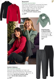 Tchibo Prospekt Seite 13