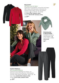 Tchibo Prospekt Seite 13