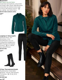 Tchibo Prospekt Seite 14