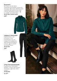 Tchibo Prospekt Seite 14