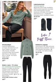 Tchibo Prospekt Seite 15