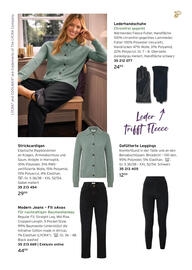 Tchibo Prospekt Seite 15