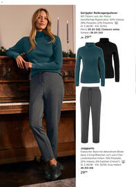 Tchibo Prospekt Seite 16