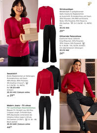 Tchibo Prospekt Seite 17