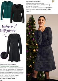 Tchibo Prospekt Seite 19