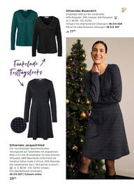 Tchibo Prospekt Seite 19