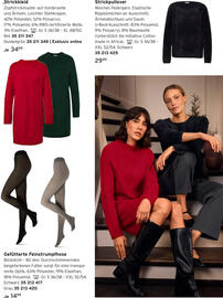 Tchibo Prospekt Seite 20