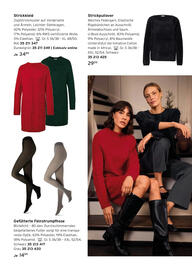 Tchibo Prospekt Seite 20