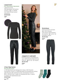 Tchibo Prospekt Seite 21