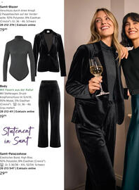 Tchibo Prospekt Seite 22