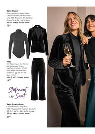 Tchibo Prospekt Seite 22