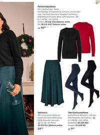 Tchibo Prospekt Seite 23