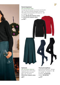 Tchibo Prospekt Seite 23