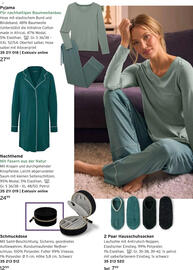 Tchibo Prospekt Seite 24