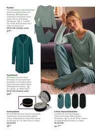 Tchibo Prospekt Seite 24