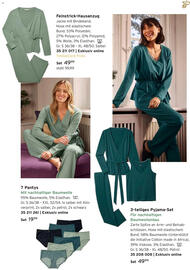 Tchibo Prospekt Seite 25