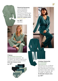 Tchibo Prospekt Seite 25