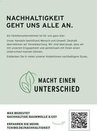 Tchibo Prospekt Seite 26