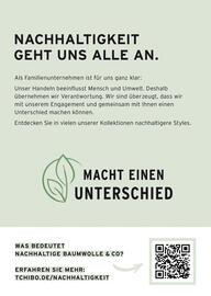 Tchibo Prospekt Seite 26