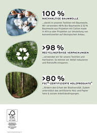 Tchibo Prospekt Seite 27