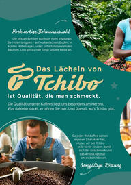 Tchibo Prospekt Seite 28