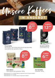 Tchibo Prospekt Seite 28