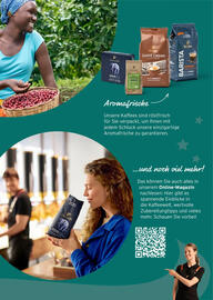 Tchibo Prospekt Seite 29