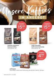 Tchibo Prospekt Seite 29