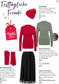 Tchibo Prospekt Seite 3