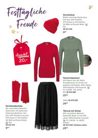 Tchibo Prospekt Seite 3