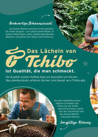 Tchibo Prospekt Seite 30