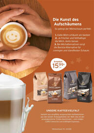 Tchibo Prospekt Seite 31