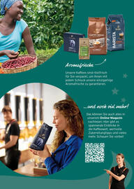 Tchibo Prospekt Seite 31