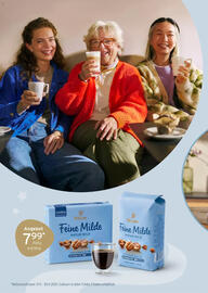 Tchibo Prospekt Seite 32