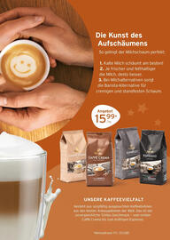 Tchibo Prospekt Seite 33