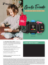 Tchibo Prospekt Seite 34