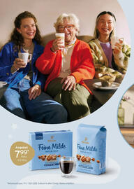 Tchibo Prospekt Seite 34