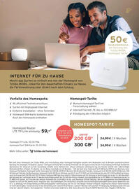 Tchibo Prospekt Seite 35