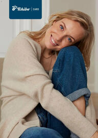 Tchibo Prospekt Seite 36