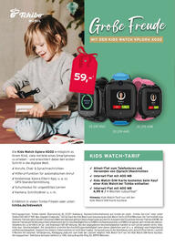 Tchibo Prospekt Seite 36