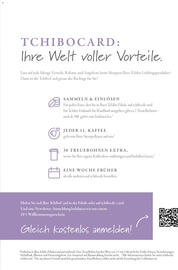 Tchibo Prospekt Seite 37