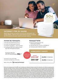 Tchibo Prospekt Seite 37