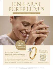 Tchibo Prospekt Seite 38