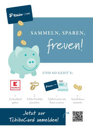 Tchibo Prospekt Seite 38