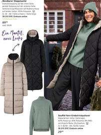 Tchibo Prospekt Seite 4