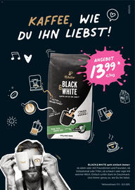 Tchibo Prospekt Seite 40