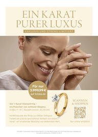 Tchibo Prospekt Seite 40