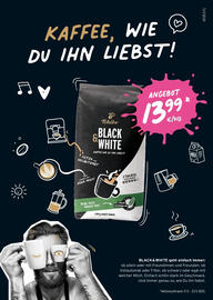 Tchibo Prospekt Seite 42